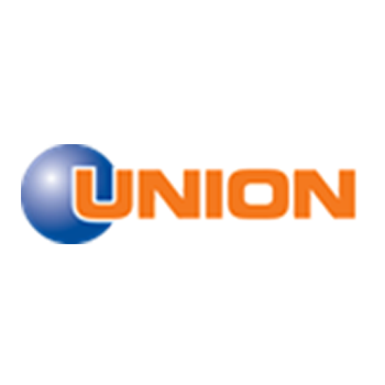 Union Logistics FZE